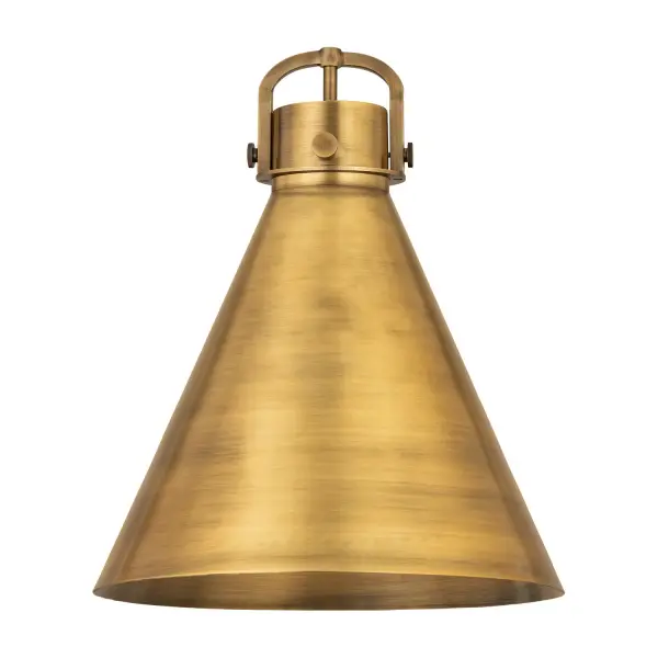 The Downtown Urban by Innovations Lighting