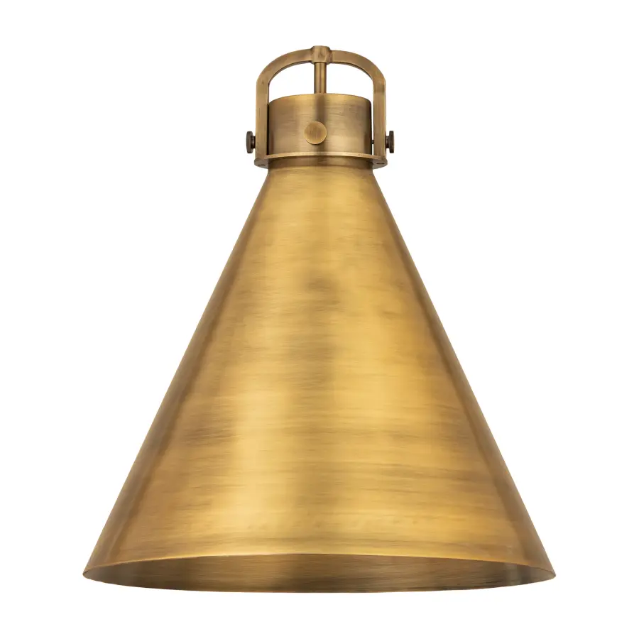 The Downtown Urban by Innovations Lighting