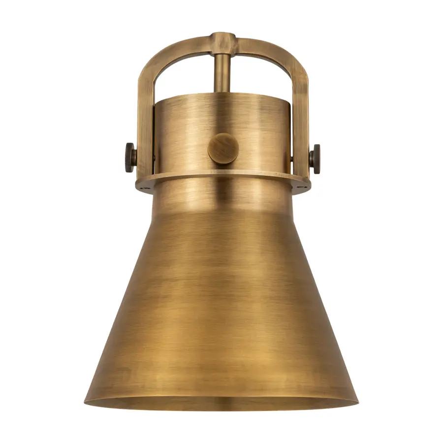 The Downtown Urban by Innovations Lighting