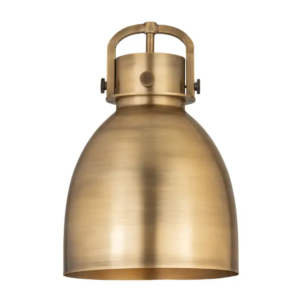The Downtown Urban by Innovations Lighting