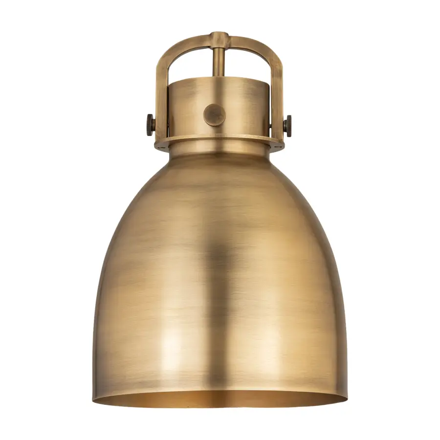 The Downtown Urban by Innovations Lighting