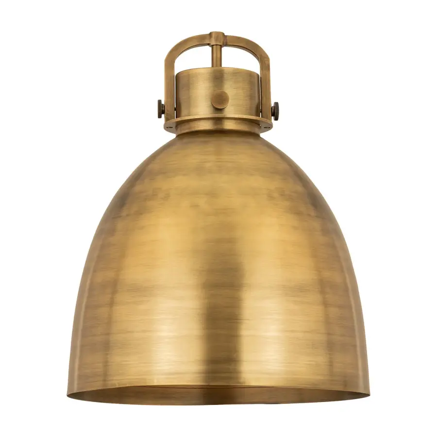The Downtown Urban by Innovations Lighting