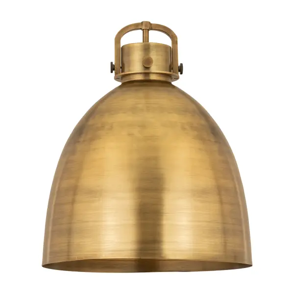 The Downtown Urban by Innovations Lighting