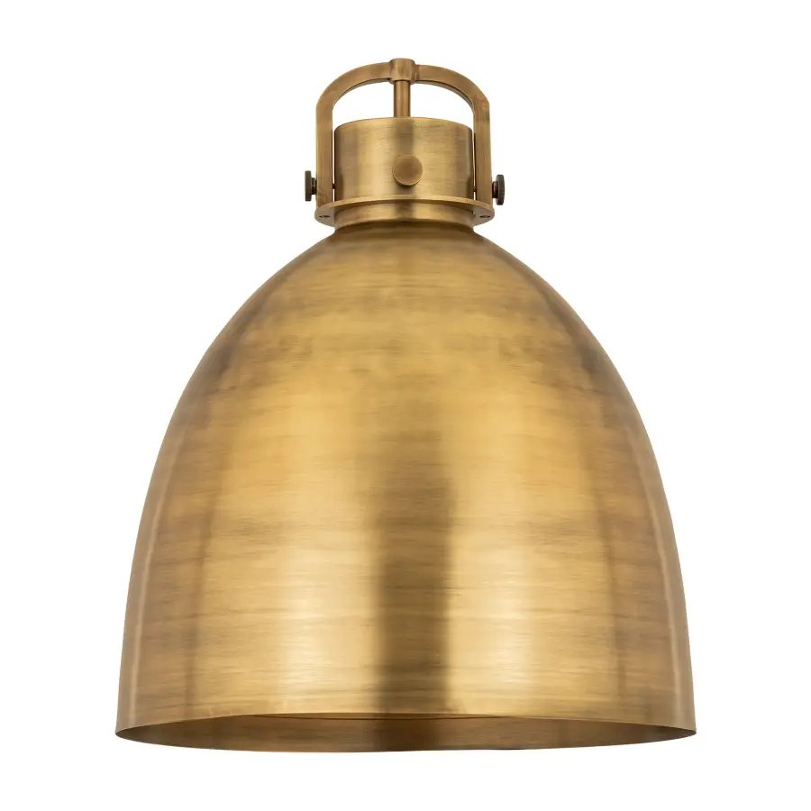 The Downtown Urban by Innovations Lighting