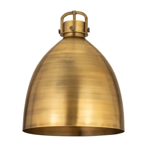 The Downtown Urban by Innovations Lighting
