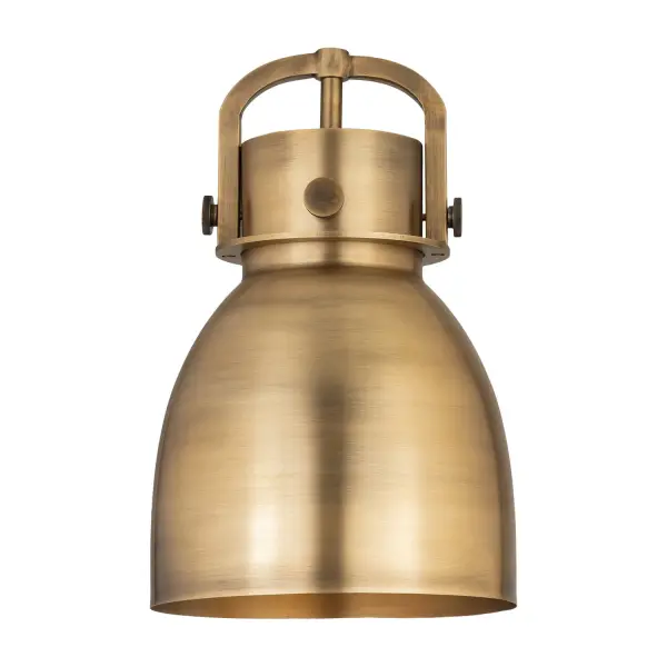 The Downtown Urban by Innovations Lighting