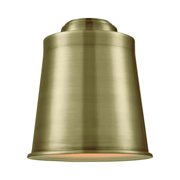 The Franklin Restoration by Innovations Lighting