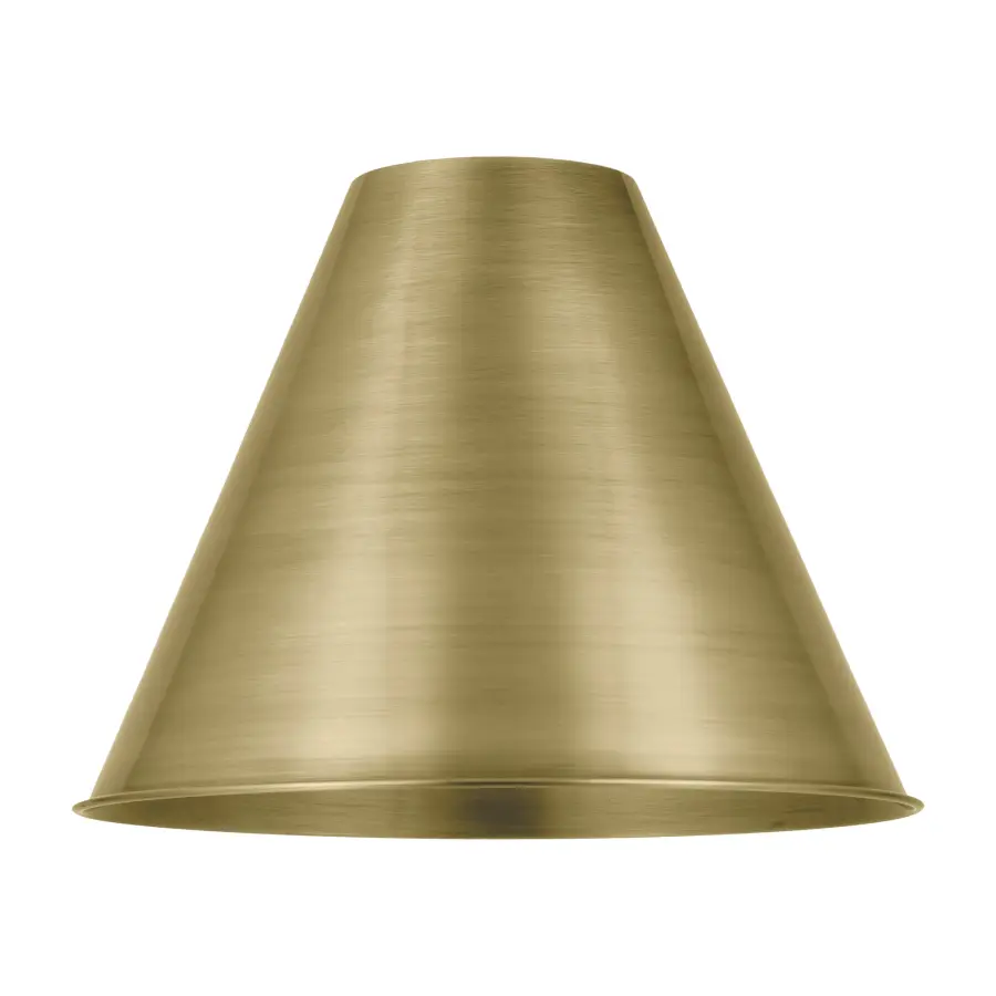 The Ballston by Innovations Lighting