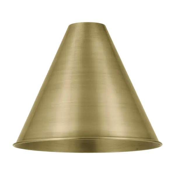 The Ballston by Innovations Lighting