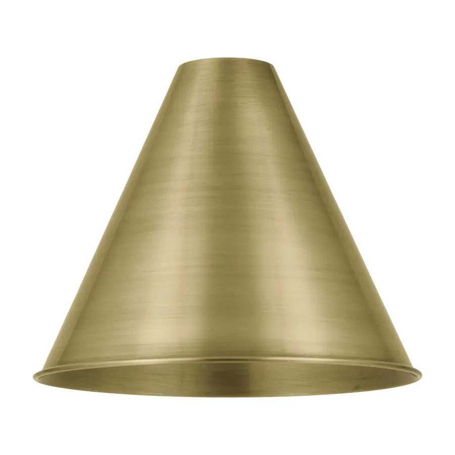 The Ballston by Innovations Lighting