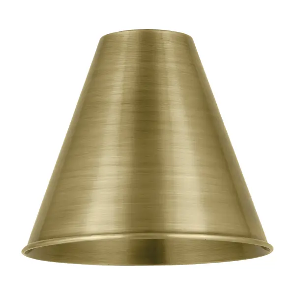 The Ballston by Innovations Lighting