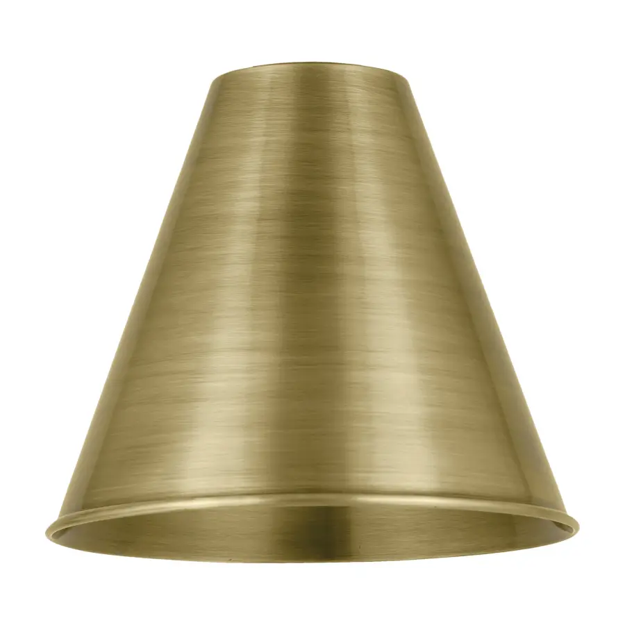 The Ballston by Innovations Lighting