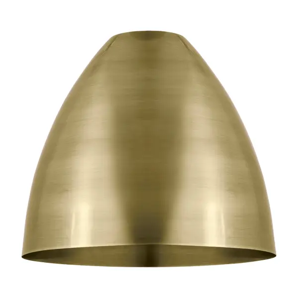 The Ballston by Innovations Lighting
