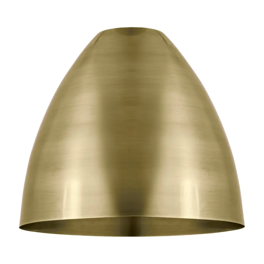 The Ballston by Innovations Lighting