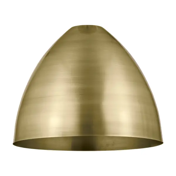 The Ballston by Innovations Lighting