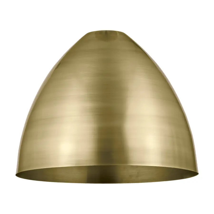 The Ballston by Innovations Lighting