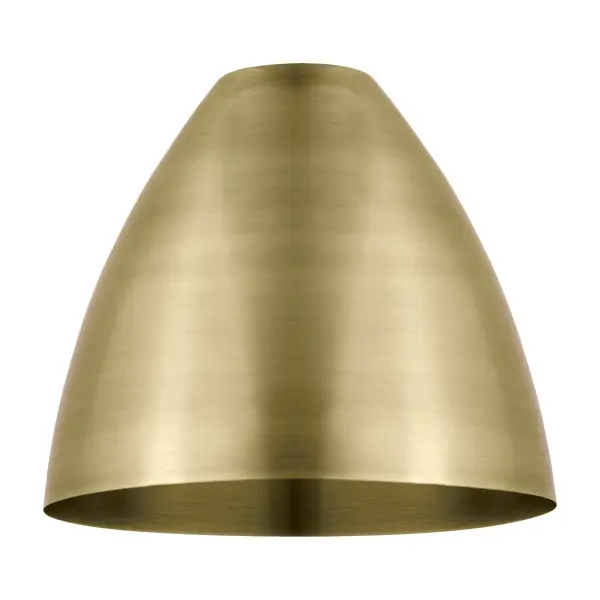 The Ballston by Innovations Lighting
