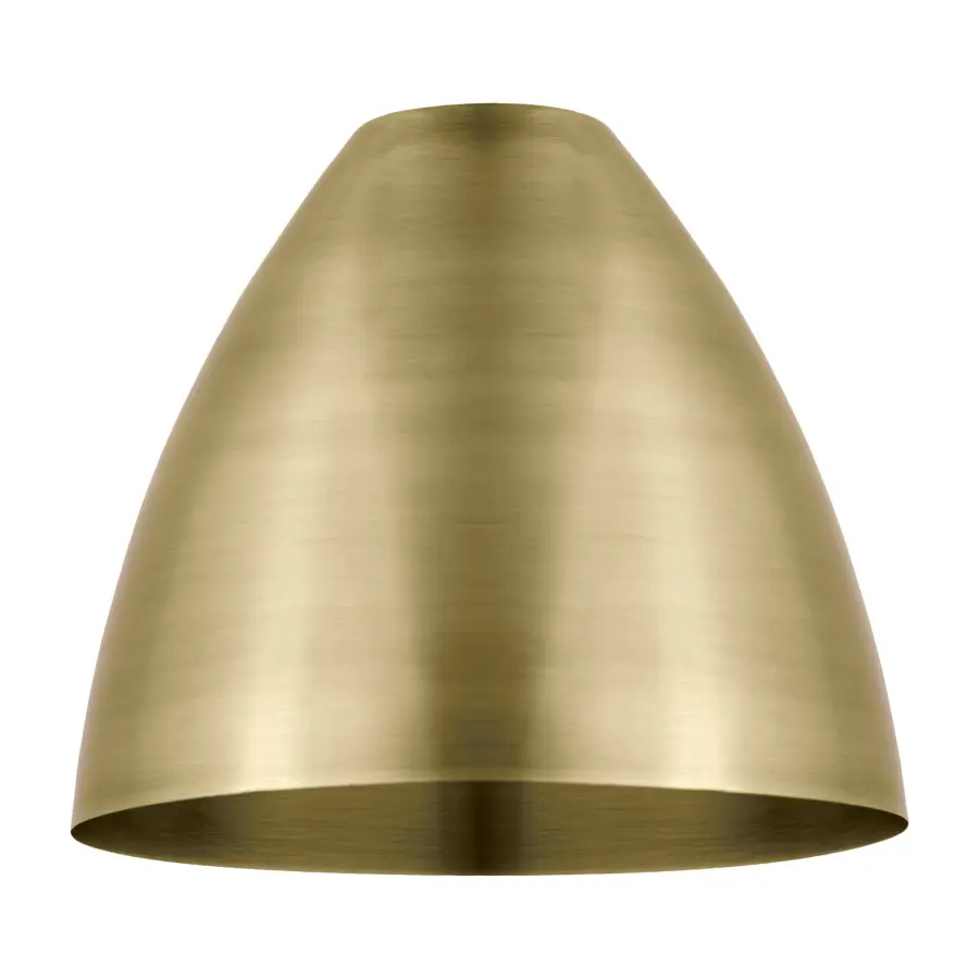 The Ballston by Innovations Lighting