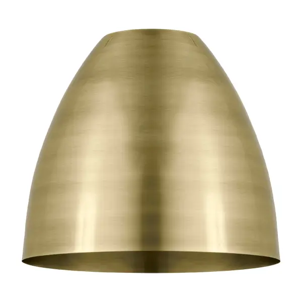 The Ballston by Innovations Lighting