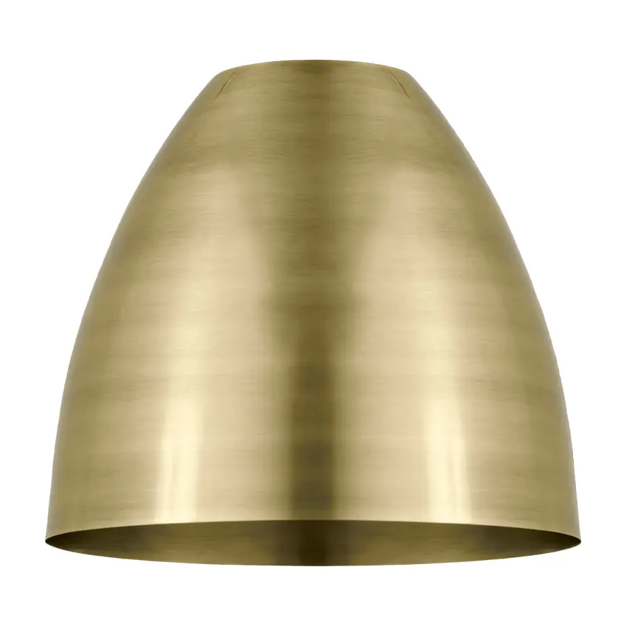 The Ballston by Innovations Lighting