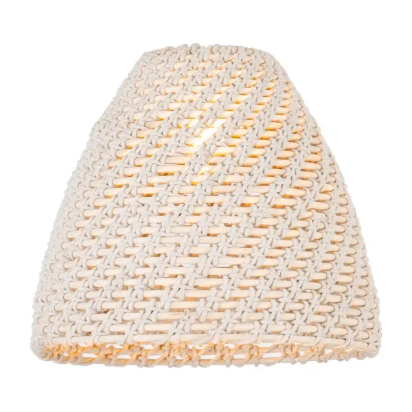 The Ballston by Innovations Lighting