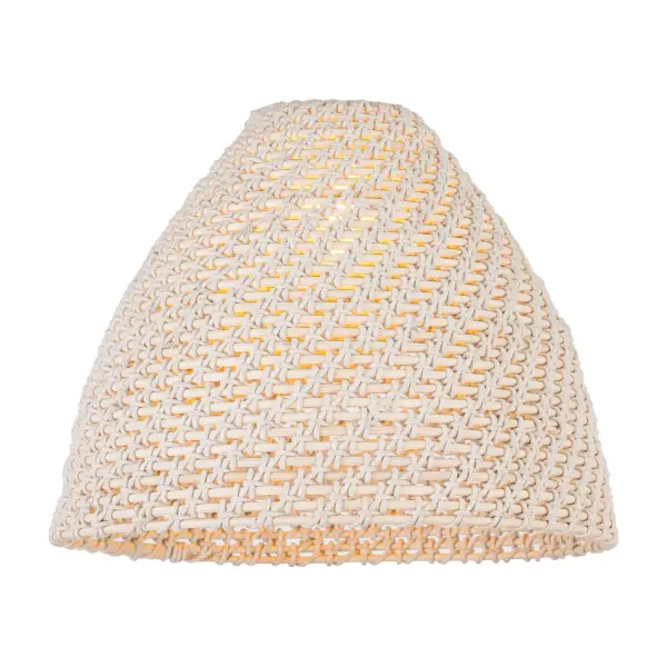 The Ballston by Innovations Lighting