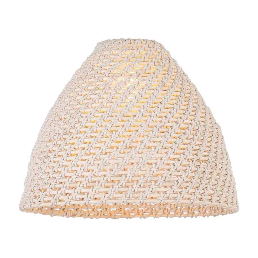 The Ballston by Innovations Lighting