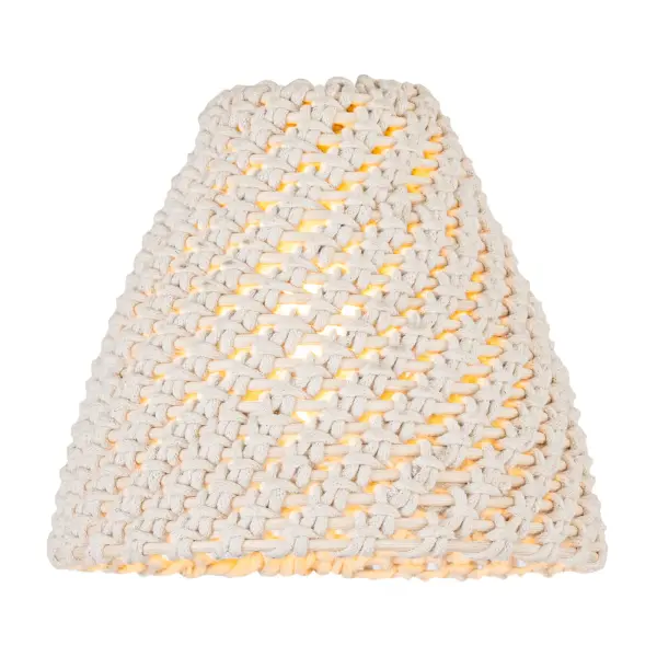 The Ballston by Innovations Lighting