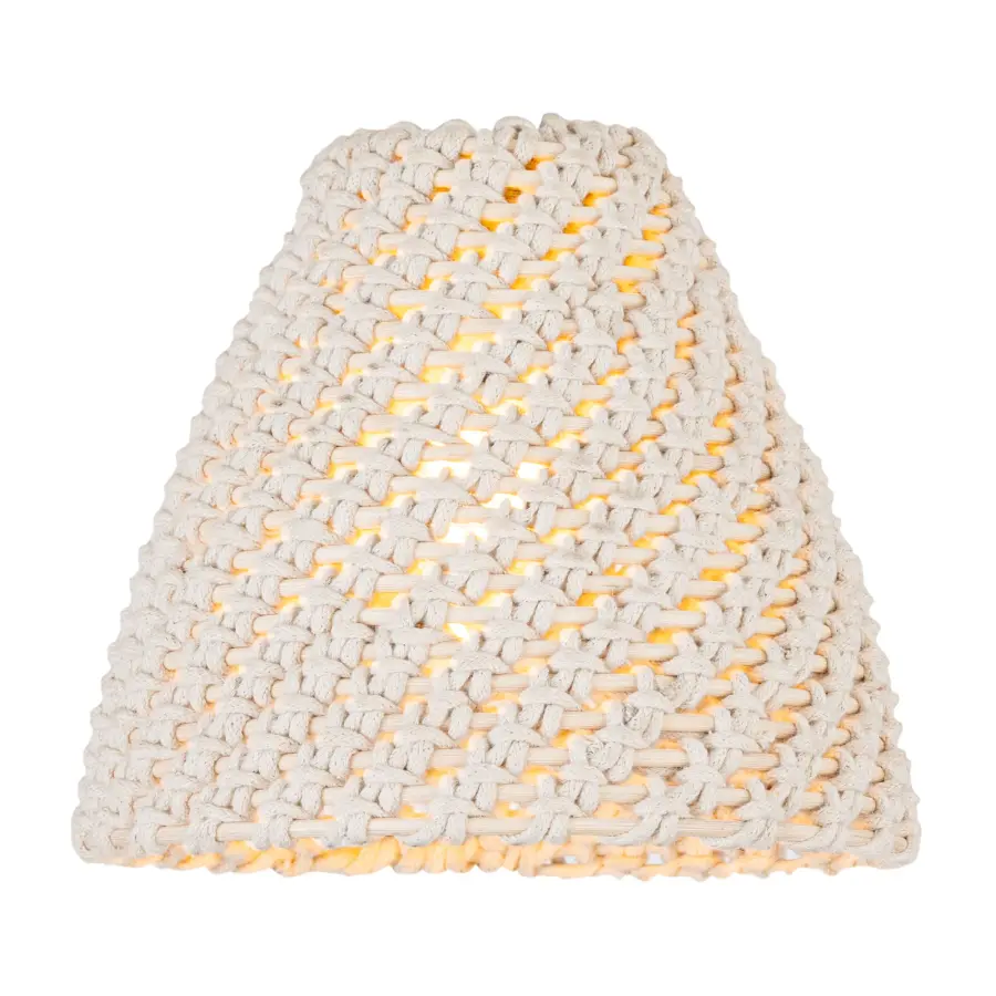 The Ballston by Innovations Lighting