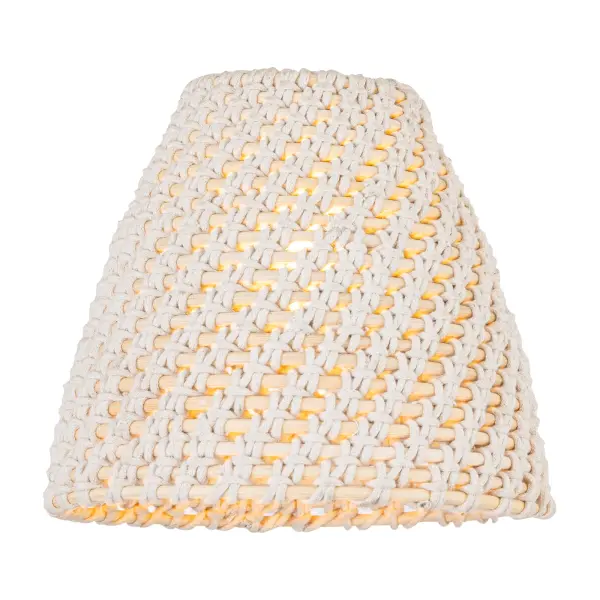 The Ballston by Innovations Lighting