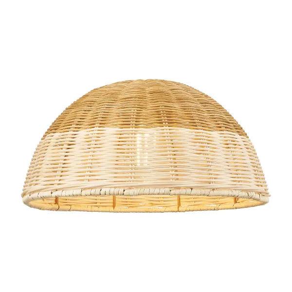 The Ballston by Innovations Lighting