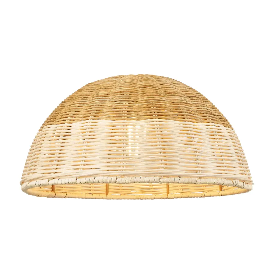 The Ballston by Innovations Lighting