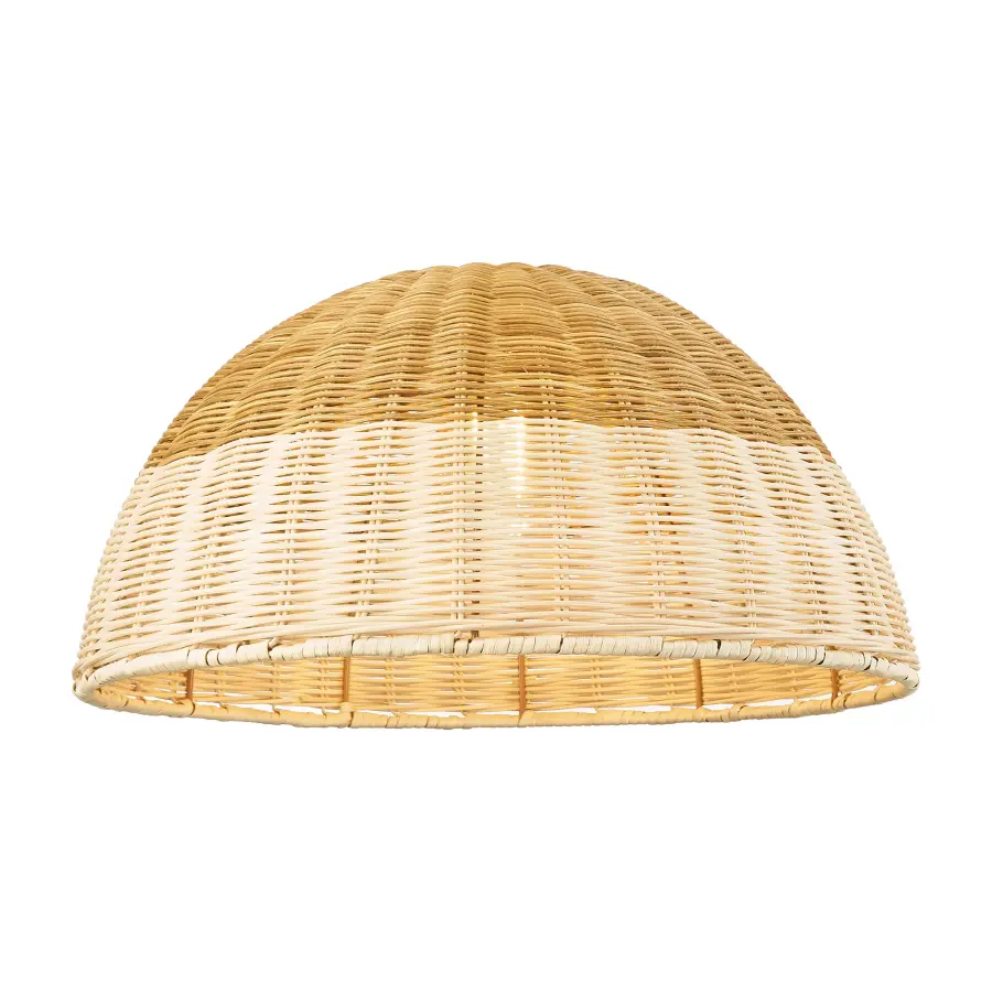 The Ballston by Innovations Lighting