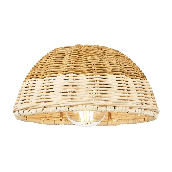 The Ballston by Innovations Lighting