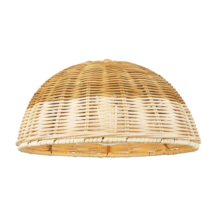 The Ballston by Innovations Lighting