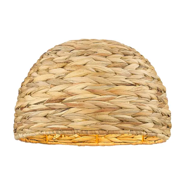 The Ballston by Innovations Lighting