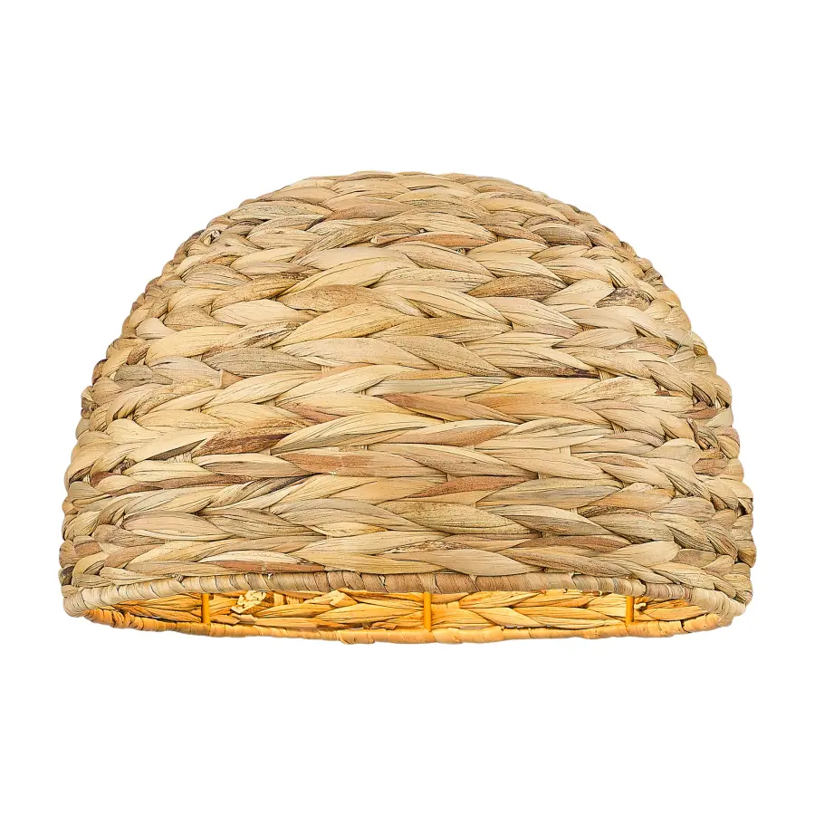 The Ballston by Innovations Lighting