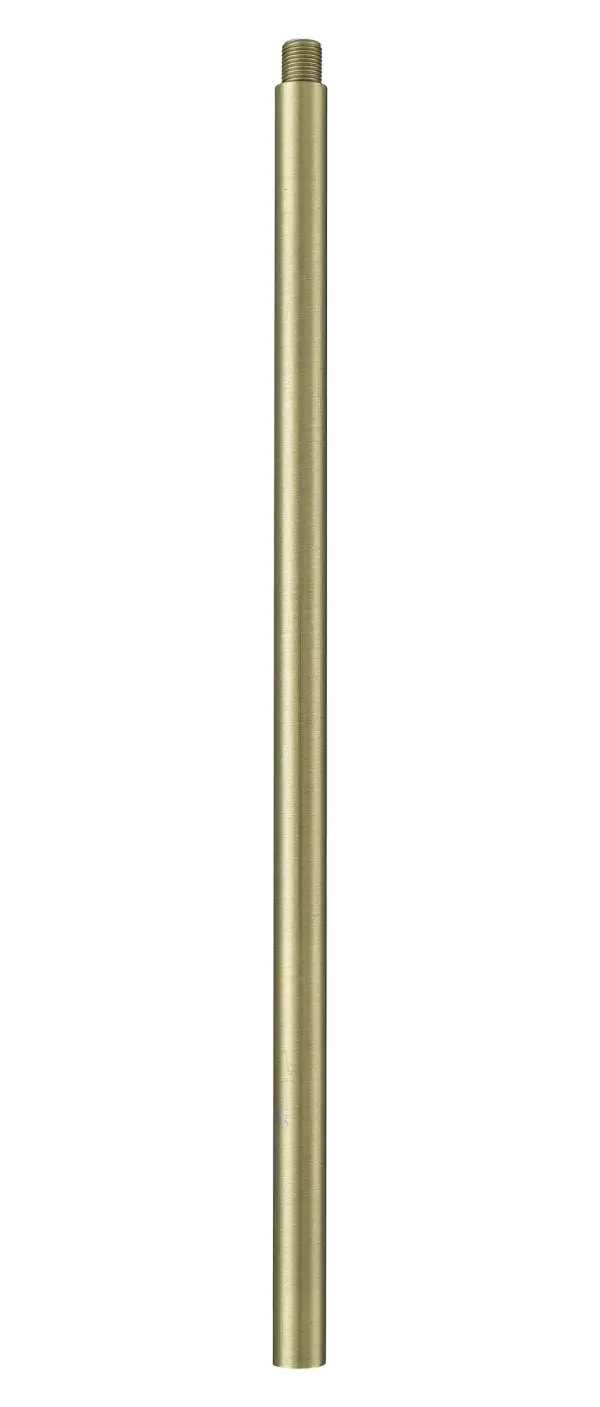 The Innovations by Innovations Lighting