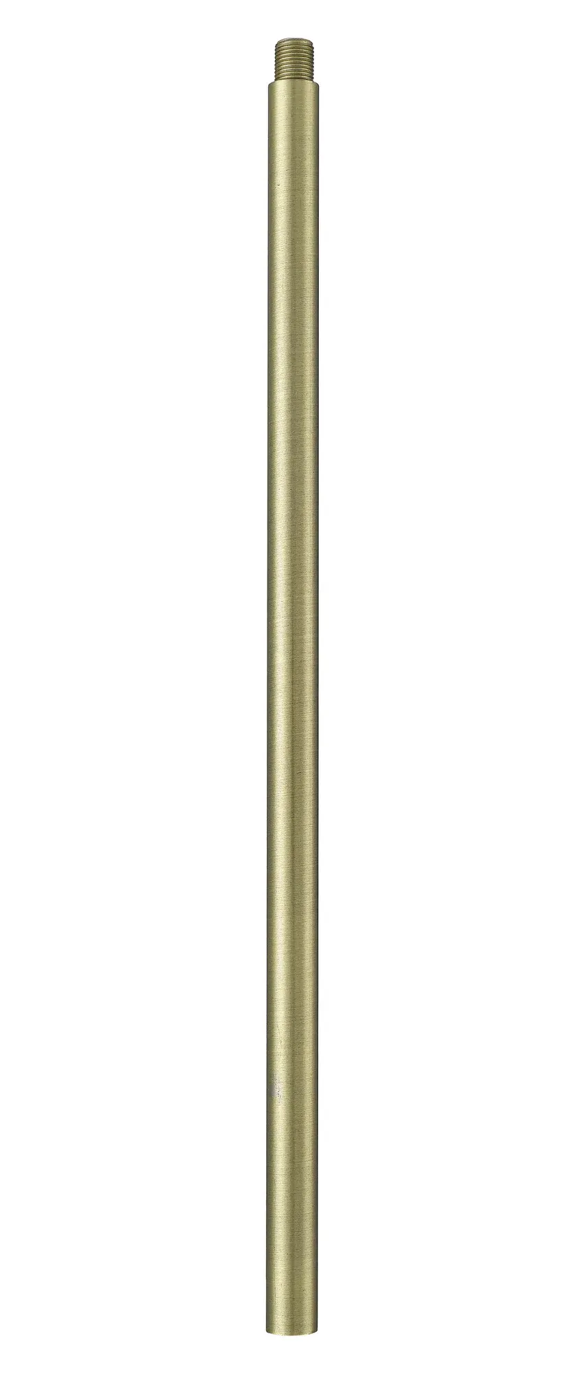 The Innovations by Innovations Lighting
