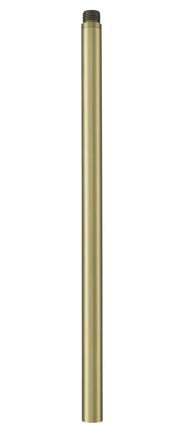 The Innovations by Innovations Lighting