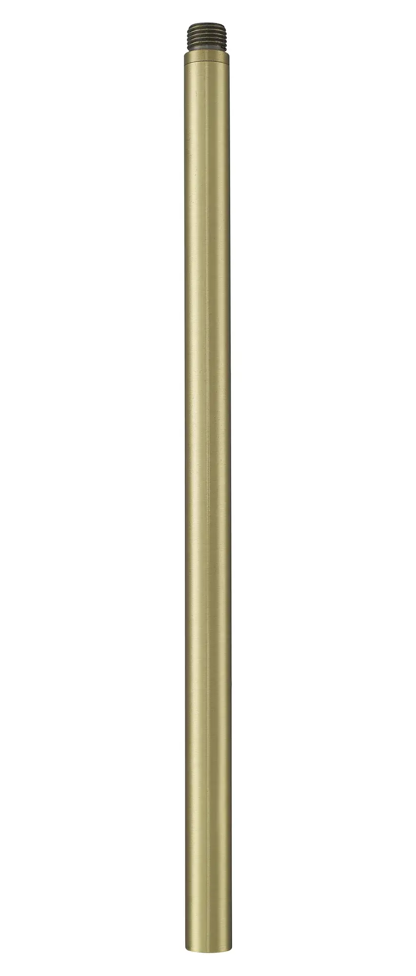 The Innovations by Innovations Lighting