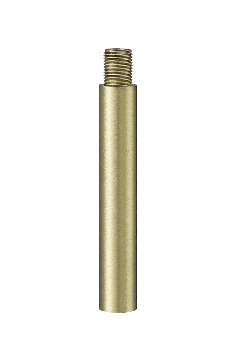 The Innovations by Innovations Lighting