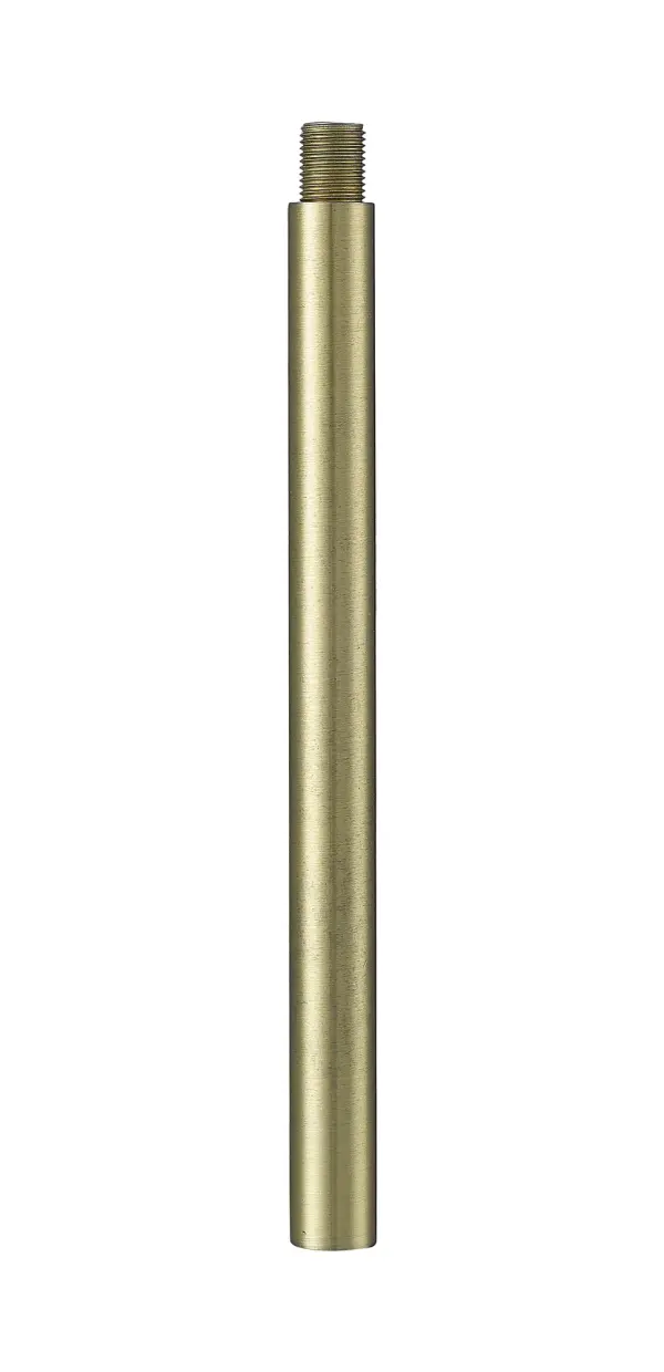 The Innovations by Innovations Lighting