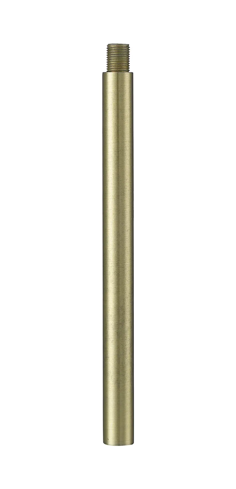 The Innovations by Innovations Lighting