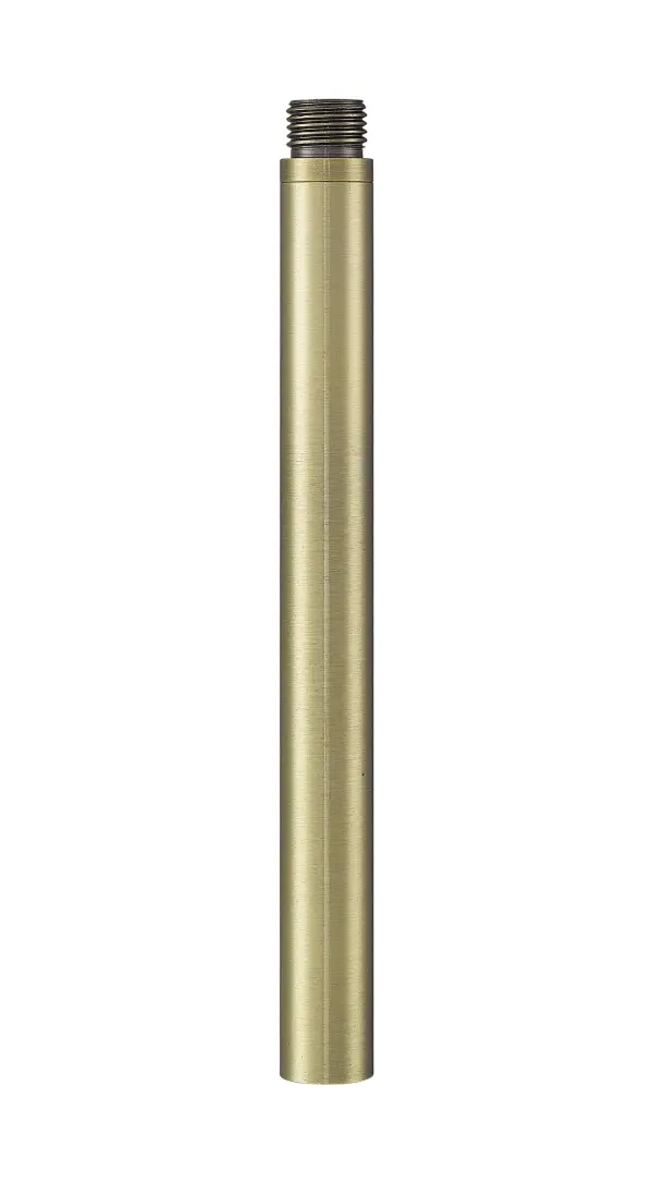 The Innovations by Innovations Lighting