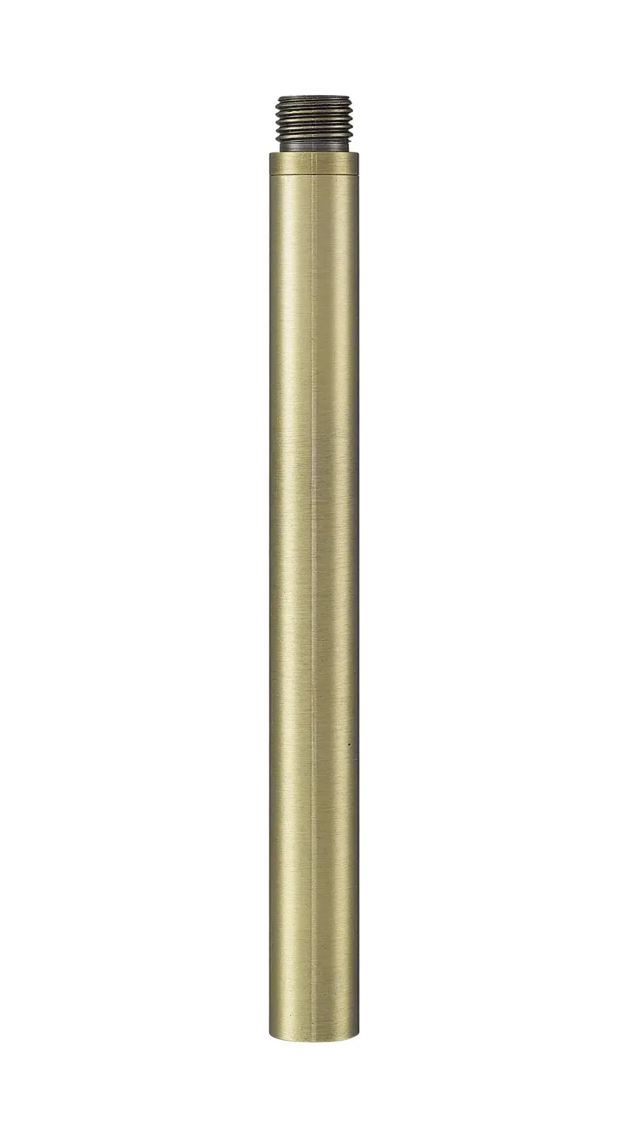 The Innovations by Innovations Lighting