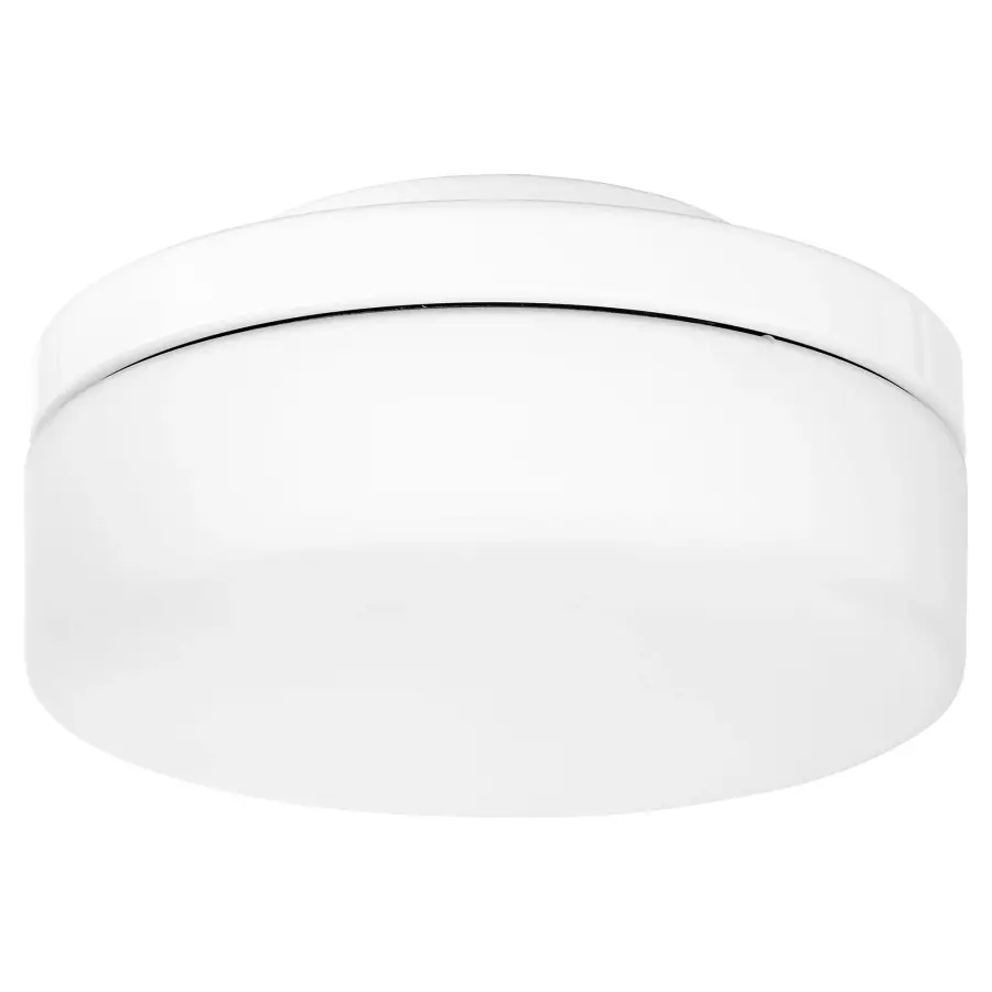 Damp Rated LED Light Kit - 18W White