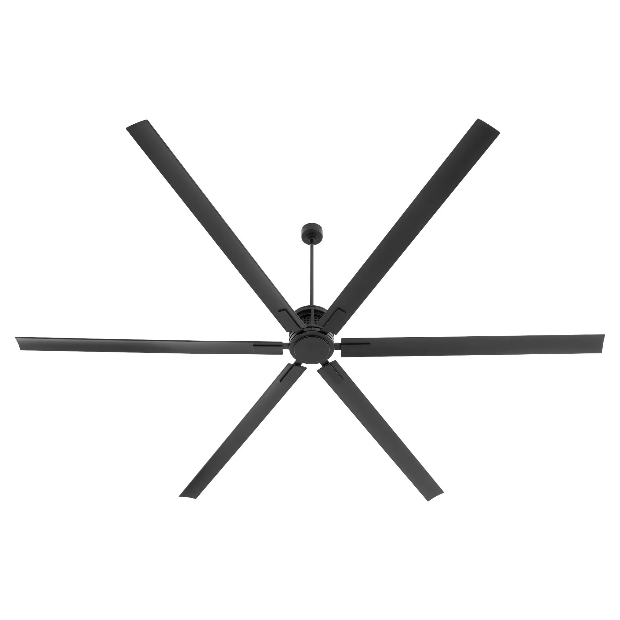 Model 101206-59