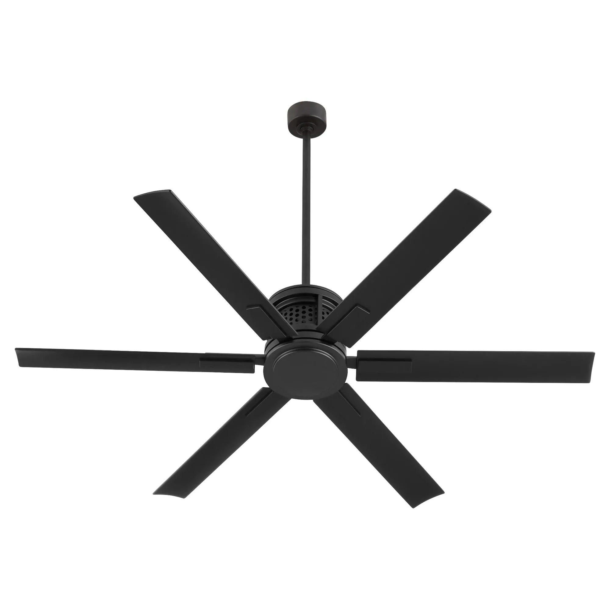 Model 10656-59