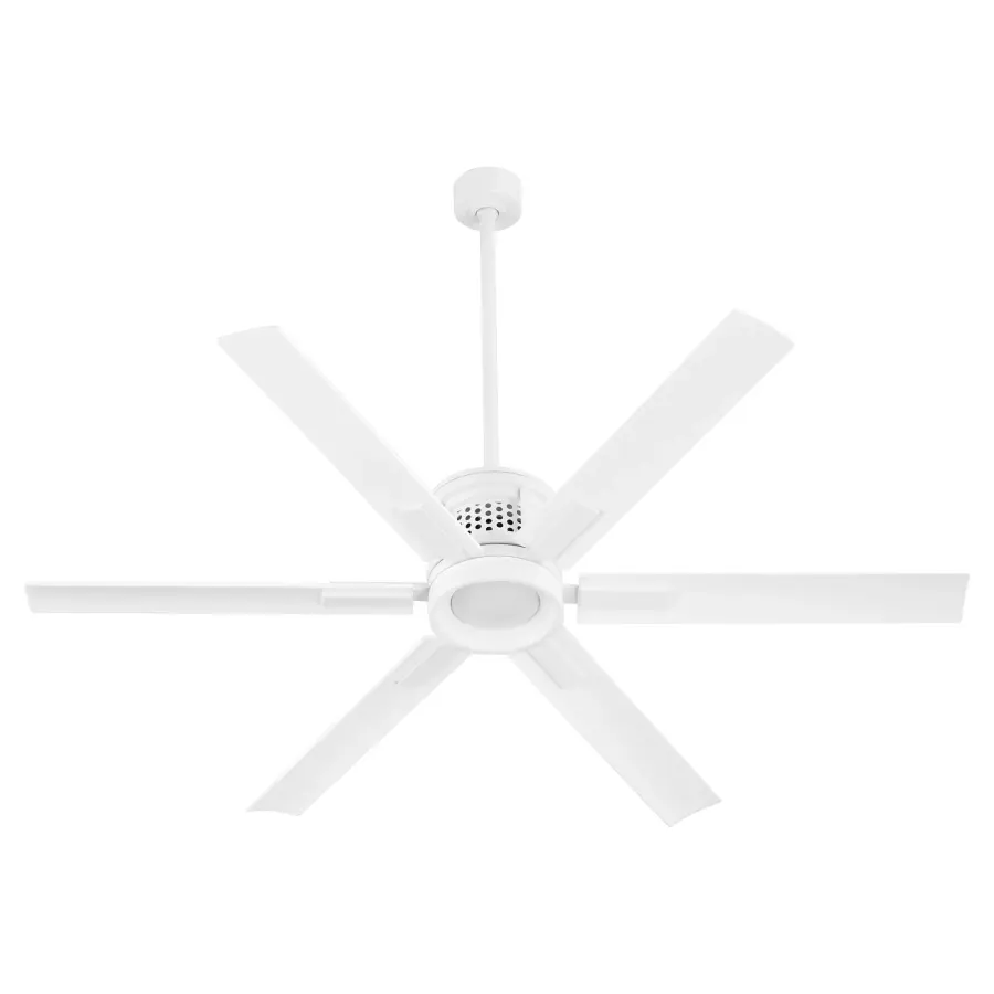 Zeus 65" Outdoor Ceiling Fan - Image 3
